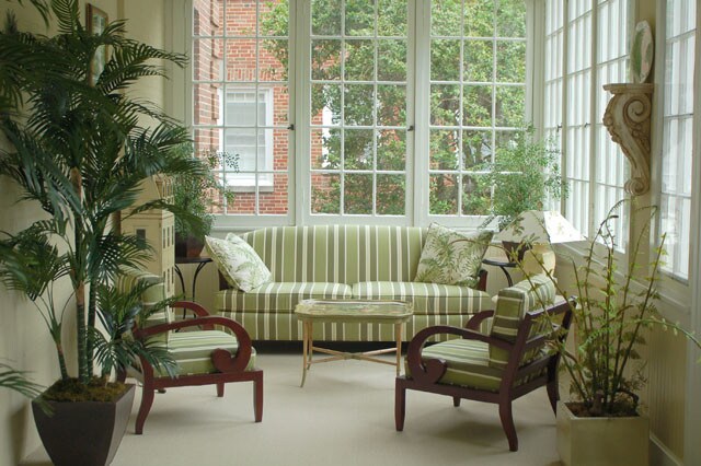 More Photos Of 204 N Buchanan Blvd, Durham Hotel For Sale