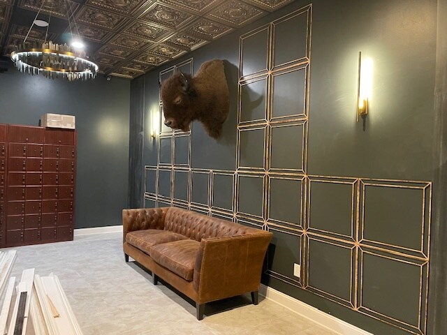 More Photos Of 190 W Main Ave, Gastonia Bar For Lease
