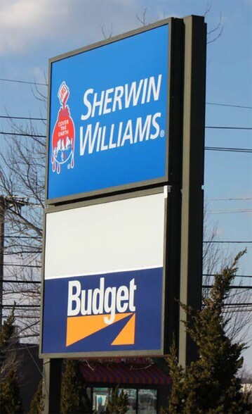 More Photos Of 1245-1247 Hurffville Rd, Deptford Storefront Retail Office For Lease