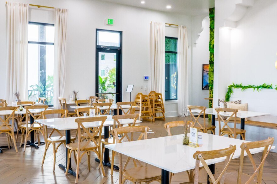 More Photos Of 12272 US Highway 98 W, Miramar Beach Office For Sale