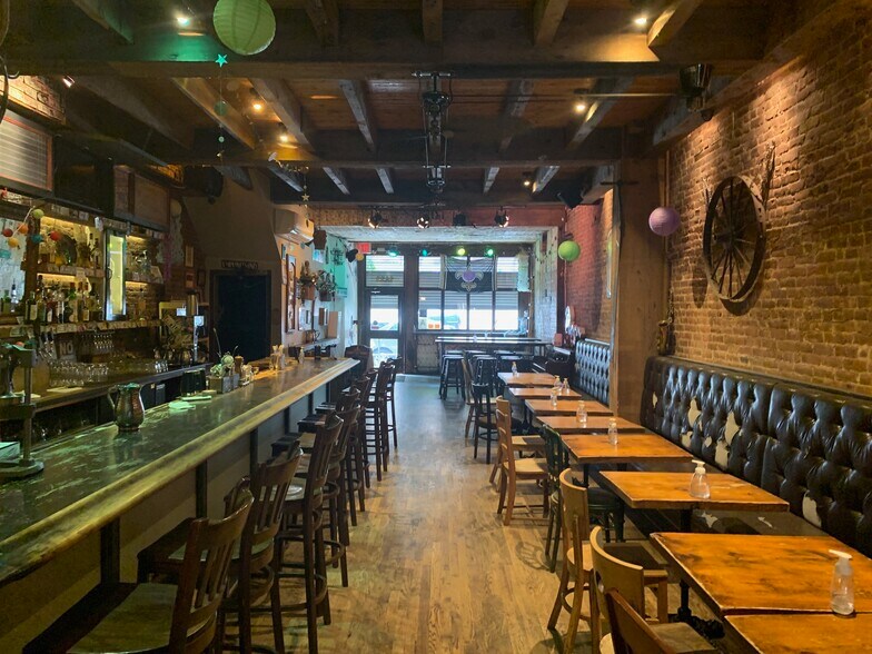 More Photos Of 1433 Bedford Ave, Brooklyn Apartments For Lease