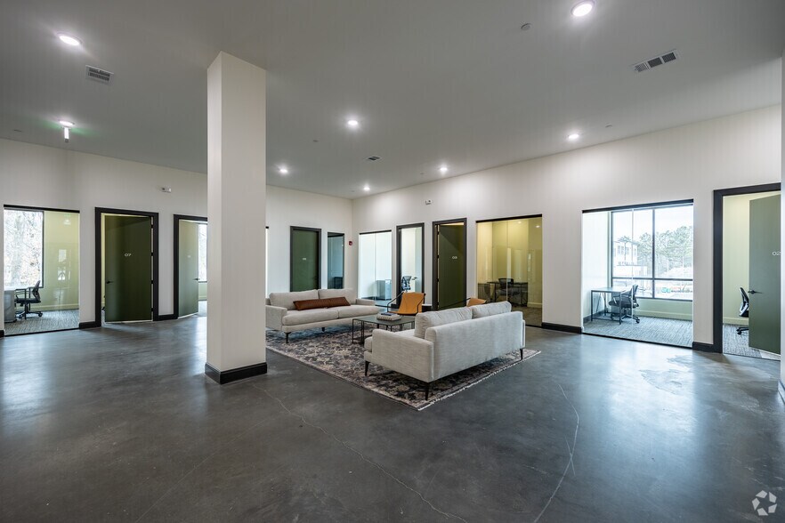 Photo of 2nd Floor Ste 7