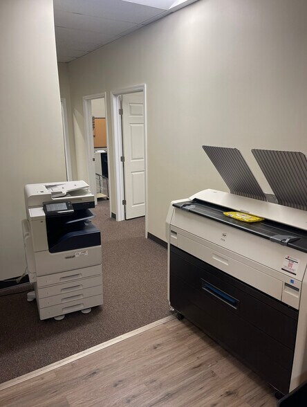 More Photos Of 188 Eagle Rock Ave, Roseland Office For Sale