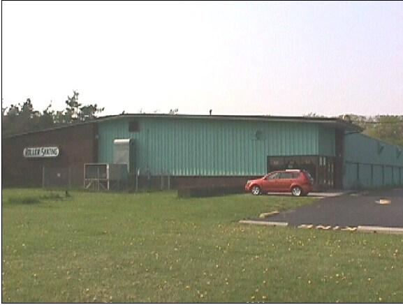 More Photos Of 4675 Transit Rd, Williamsville Manufacturing For Sale