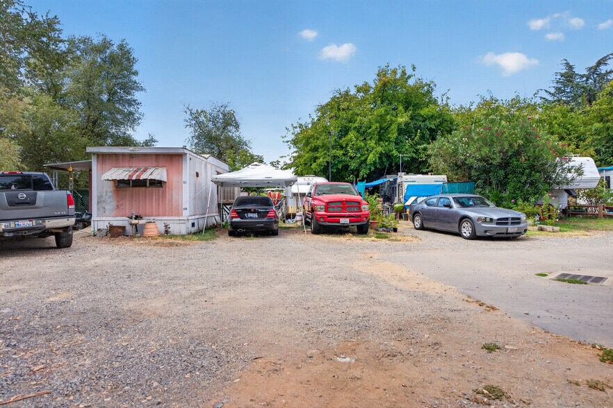 More Photos Of , Oroville Multifamily For Sale