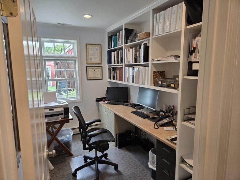 More Photos Of 4570 Main St, Manchester Center General Retail For Sale