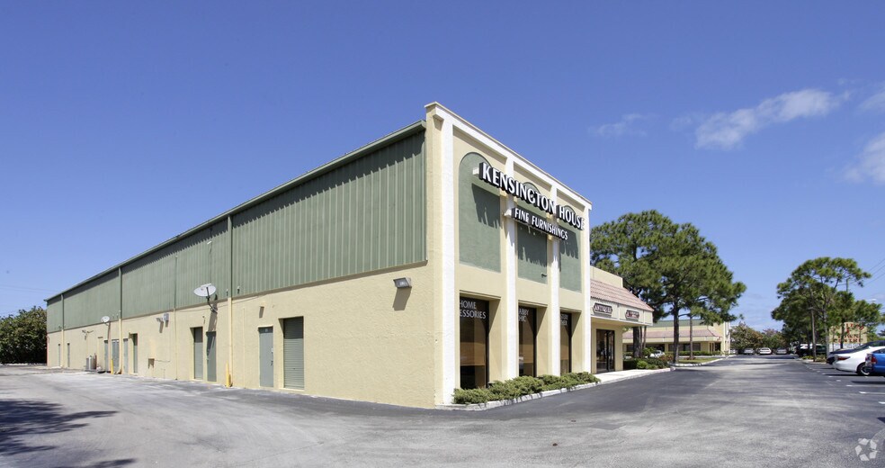 More Photos Of 711 W Indian Town Rd, Jupiter Unknown For Lease