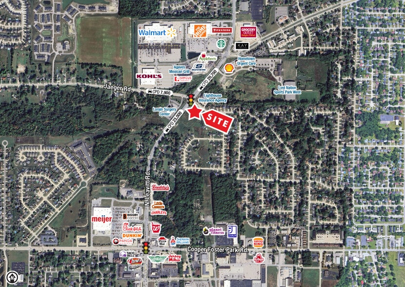 More Photos Of ,  General Retail For Sale