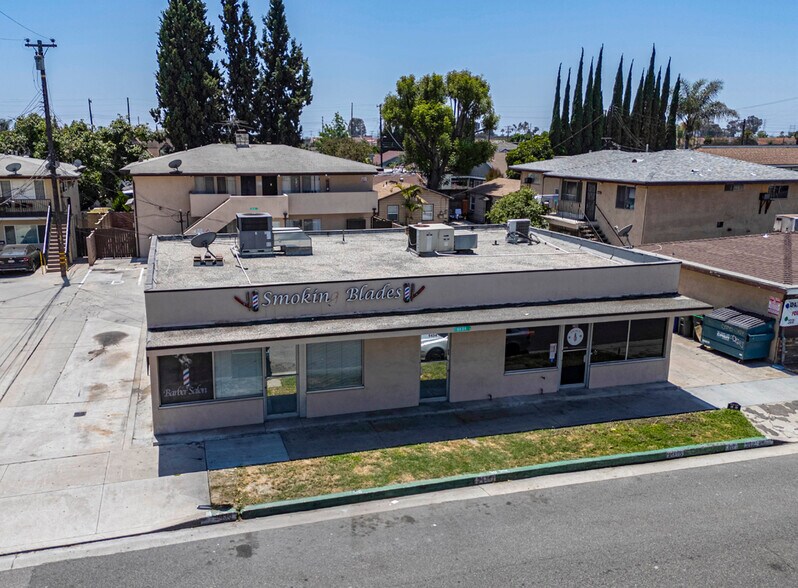 More Photos Of 9436 Flower St, Bellflower Apartments For Sale