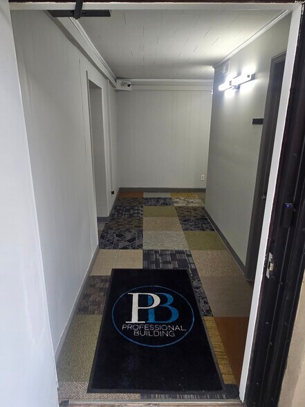 More Photos Of , Mount Holly Unknown For Sale