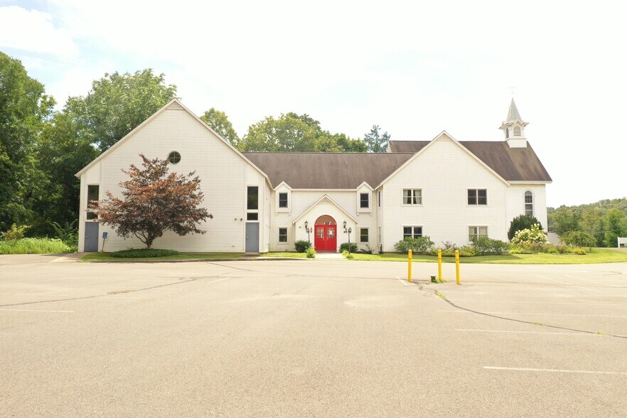 More Photos Of , Middlefield Specialty For Sale