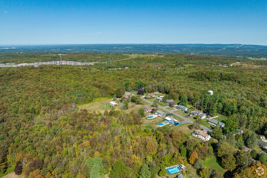 More Photos Of 6520 Mallory Rd, Marcy Land For Sale