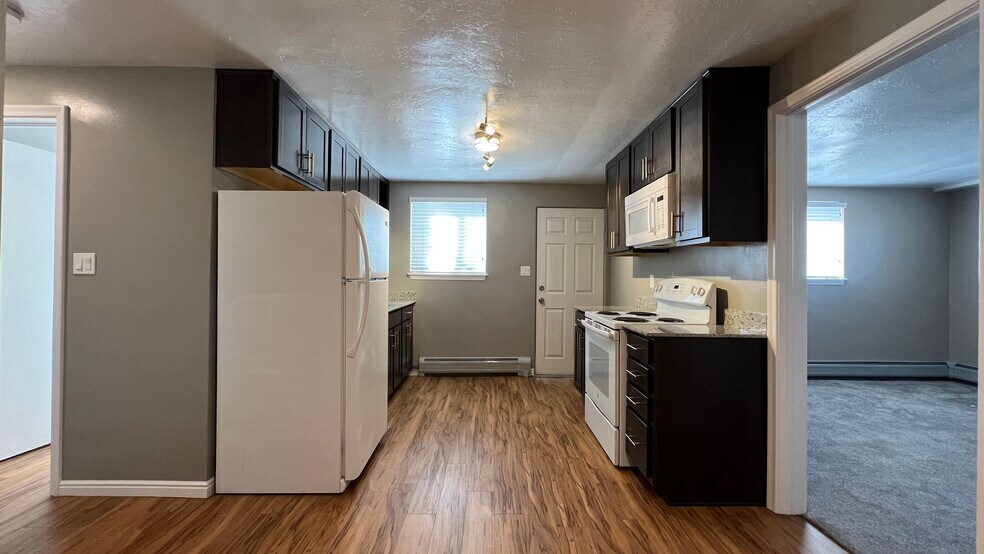 More Photos Of 1843 S 900 E, Salt Lake City Apartments For Sale