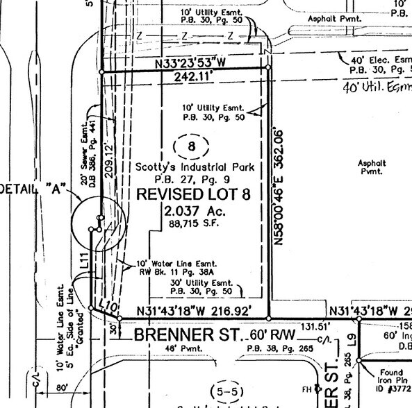 More Photos Of 7030 Louisville Rd, Bowling Green Land For Sale
