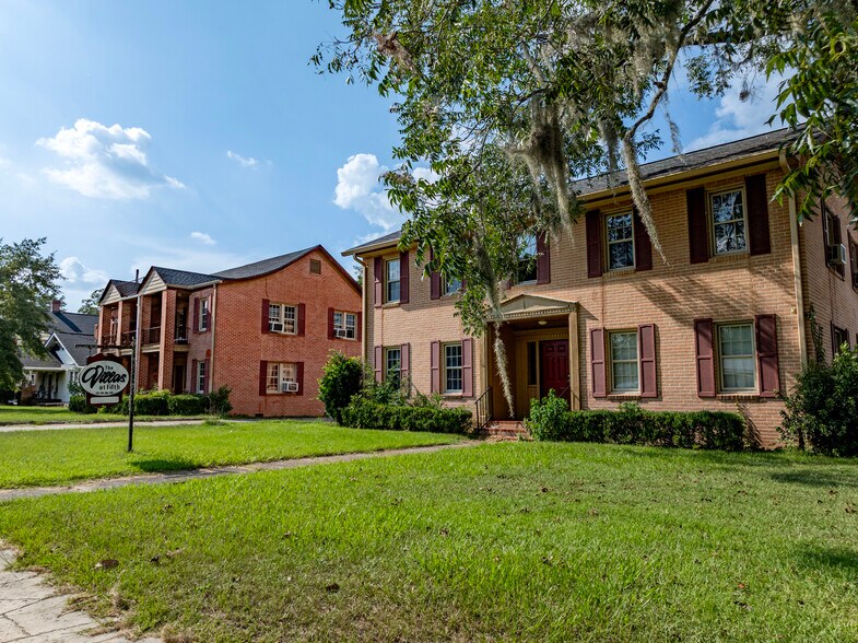 More Photos Of 521 SE 5th Ave, Moultrie Apartments For Sale