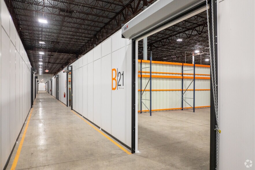 More Photos Of 3200 NW 112th Ave, Miami Unknown For Lease