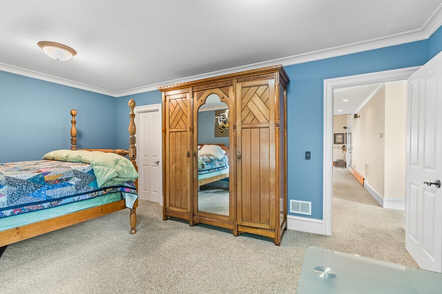 More Photos Of 9975 Ball Ground Hwy, Ball Ground General Retail For Sale