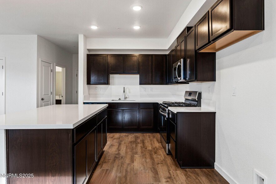 More Photos Of 343 Halite St, Dayton Multifamily For Sale