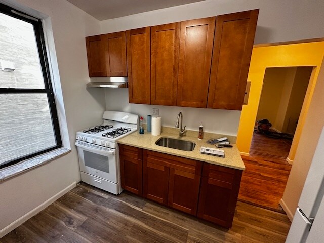 More Photos Of 4220-4222 82nd St, Elmhurst Apartments For Sale