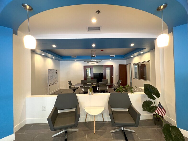 More Photos Of 560 S Mathilda Ave, Sunnyvale Medical For Sale