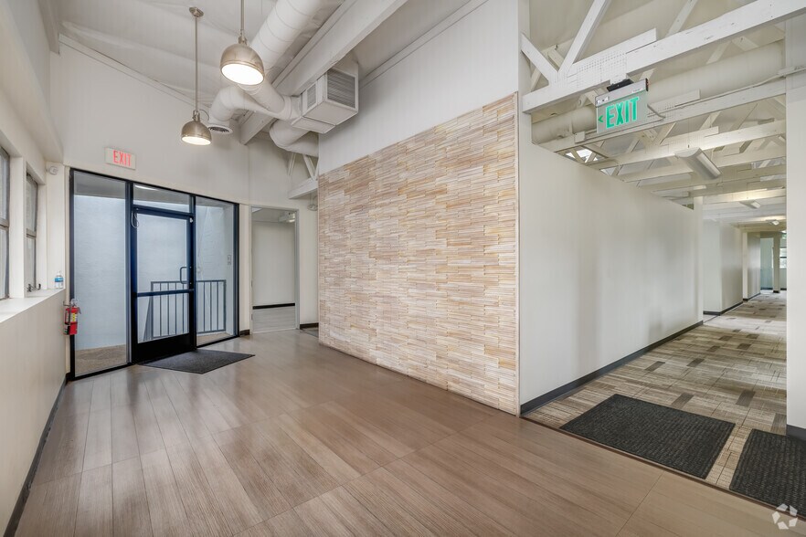 More Photos Of 629 2nd St, Encinitas Office For Sale