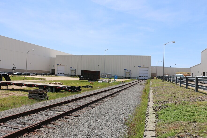 More Photos Of 7600 Antoine Blvd, Shreveport Unknown For Lease