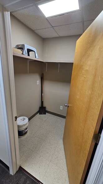 More Photos Of 7131 Rising Sun Ave, Philadelphia Office For Lease