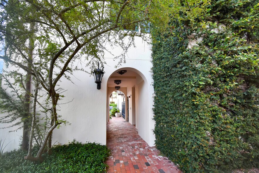 Primary Photo Of 605 Palencia Club Dr, Saint Augustine Office For Lease