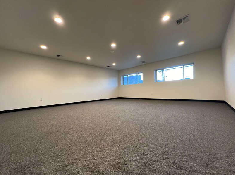 More Photos Of 70 Linden St, Reno Medical For Sale