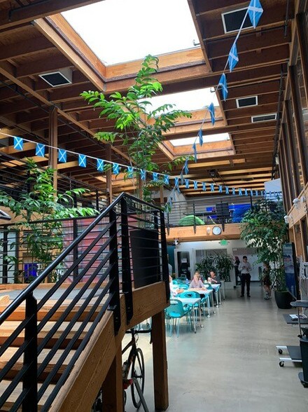 More Photos Of 690 5th St, San Francisco Unknown For Lease