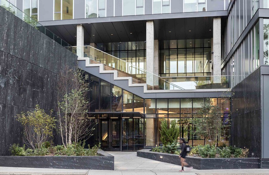 More Photos Of 163-05 Archer Ave, Jamaica Apartments For Lease