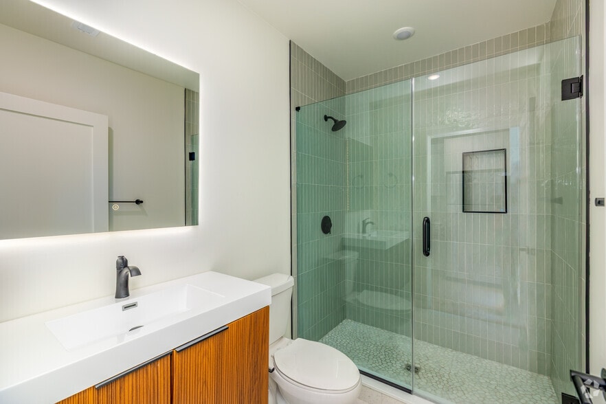 More Photos Of 416 Vine St, Philadelphia Apartments For Lease