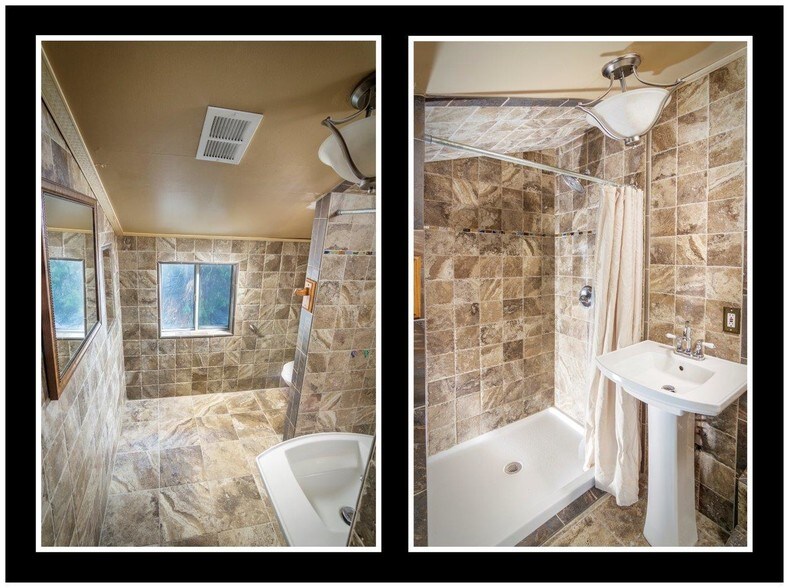 More Photos Of 23450 Crest Forest Dr, Crestline Restaurant For Sale