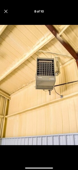 More Photos Of 10051 N Harrison, Shawnee Unknown For Lease