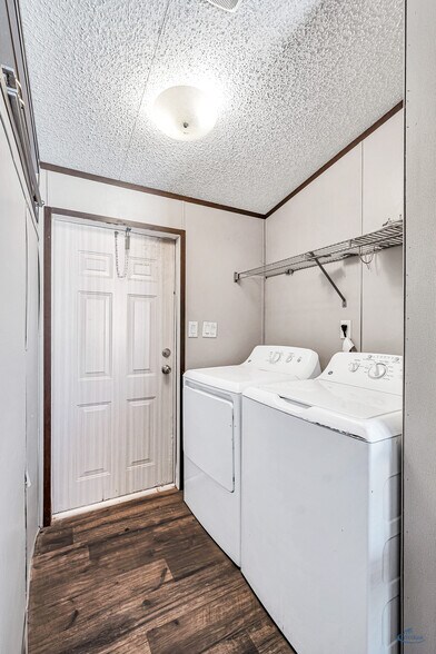 More Photos Of 9130 E Goldenrod Dr, Gardendale Land For Sale