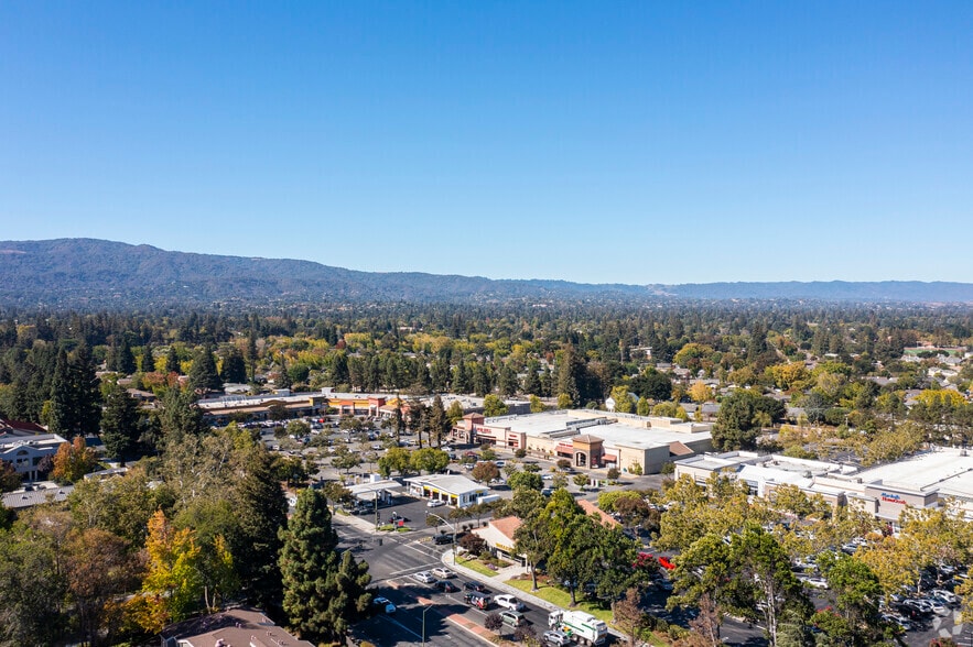 More Photos Of 1220 Grant Rd, Mountain View Service Station For Sale