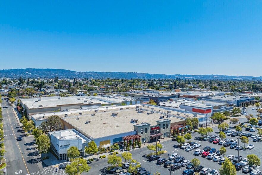 More Photos Of 523-2367 S Shore Ctr W, Alameda Unknown For Lease