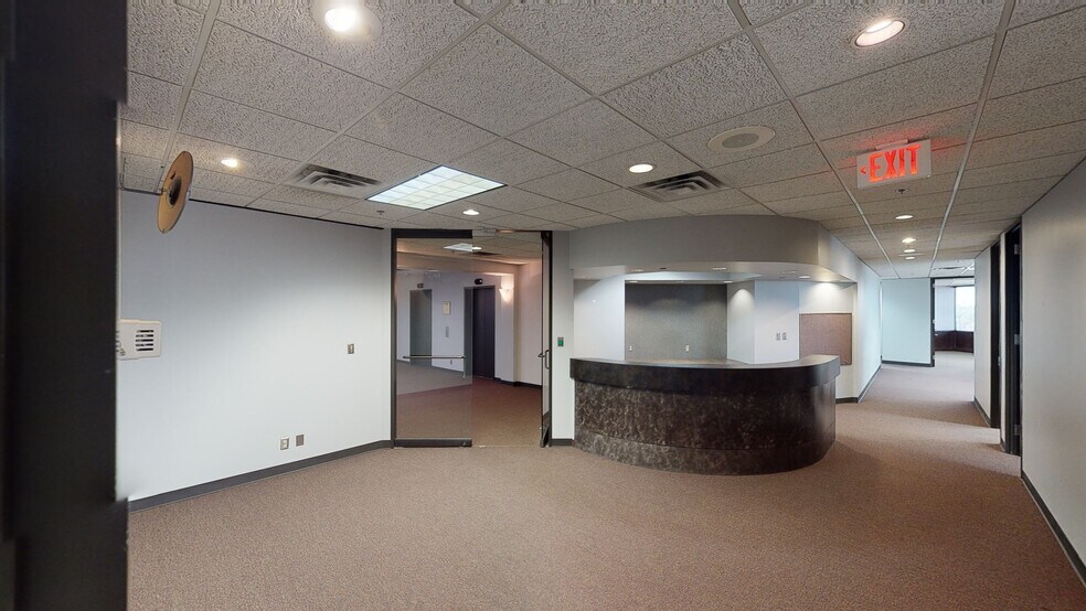More Photos Of 10159 E 11th St, Tulsa Office For Lease