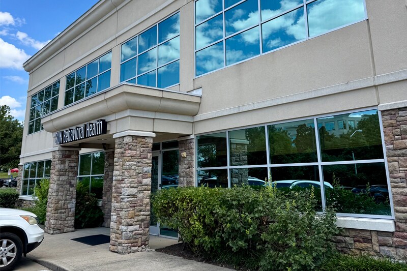 More Photos Of 2339 Sterlington Rd, Lexington Medical For Sale