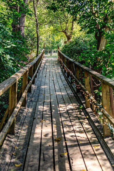 More Photos Of 22413 Highway C, Lawson Specialty For Sale