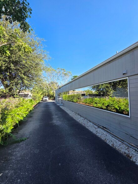 More Photos Of 6427 Lake Worth Rd, Greenacres Medical For Lease