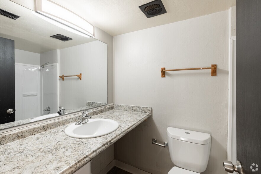 More Photos Of 237-311 N 12th St, Miamisburg Apartments For Sale
