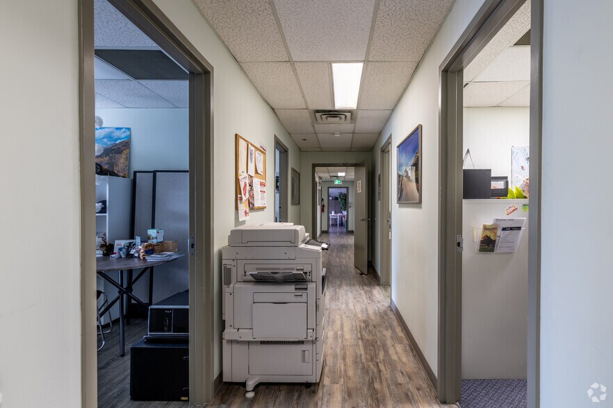 Photo of 1st Floor Ste 