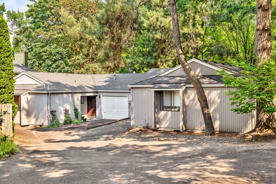More Photos Of 12344 SW Sussex St, Beaverton Apartments For Sale