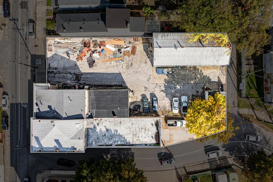 More Photos Of , Louisville Unknown For Sale