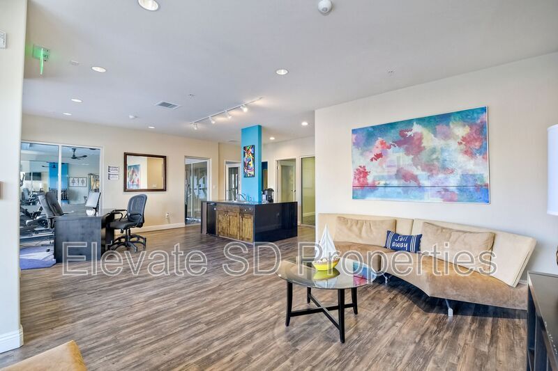 More Photos Of 819-825 D Ave, National City Apartments For Lease