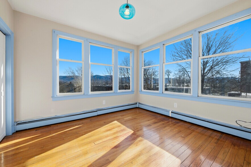More Photos Of 238 Grand St, Newburgh Apartments For Sale