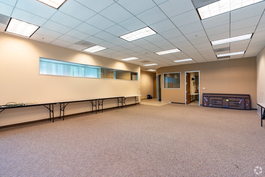 Photo of 1st Floor Ste 135