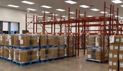 More Photos Of 2200 N Niagara Ln, Plymouth Manufacturing For Sale