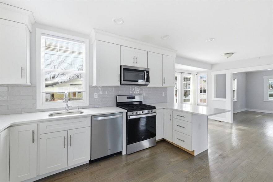 More Photos Of 35 Weston Ave, Deer Park Land For Sale